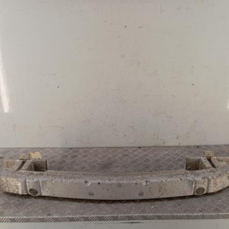 Renfort pare choc arriere (traverse) OPEL INSIGNIA 1 Photo n°1