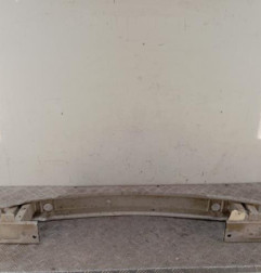 Renfort pare choc arriere (traverse) OPEL INSIGNIA 1