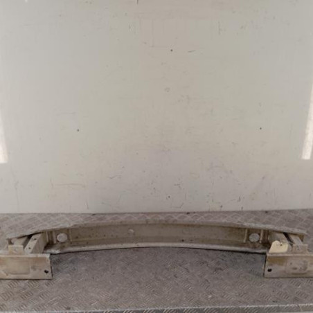 Renfort pare choc arriere (traverse) OPEL INSIGNIA 1