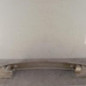 Renfort pare choc arriere (traverse) OPEL INSIGNIA 1
