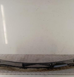 Baie de pare brise RENAULT KANGOO 3 Photo n°1