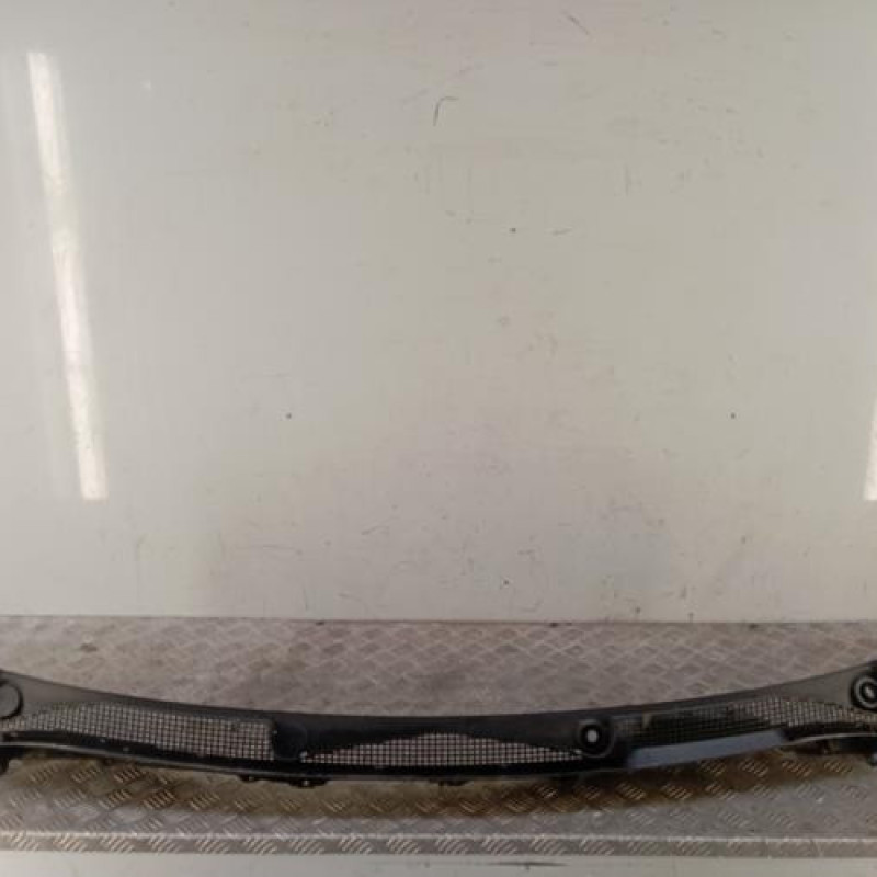 Baie de pare brise RENAULT KANGOO 3