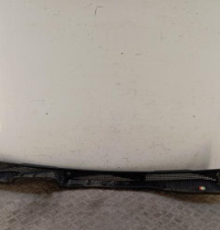 Baie de pare brise RENAULT KANGOO 3