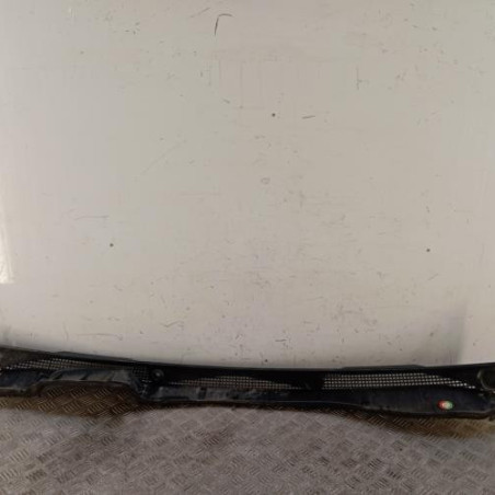 Baie de pare brise RENAULT KANGOO 3