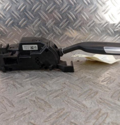 Selecteur boite de vitesse CITROEN C4 GRAND PICASSO 2 Photo n°1