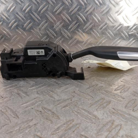 Selecteur boite de vitesse CITROEN C4 GRAND PICASSO 2 Photo n°1