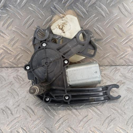 Moteur essuie glace arriere PEUGEOT PARTNER 2 Photo n°1