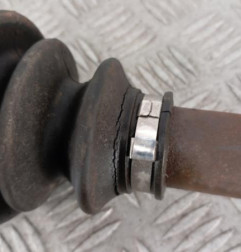 Cardan gauche (transmission) RENAULT MASTER 3