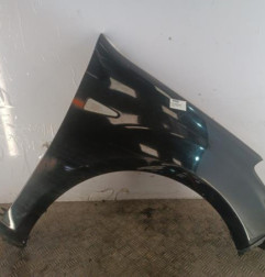 Aile avant droit DACIA SANDERO 1 Photo n°1