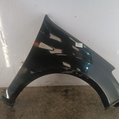 Aile avant droit DACIA SANDERO 1 Photo n°1