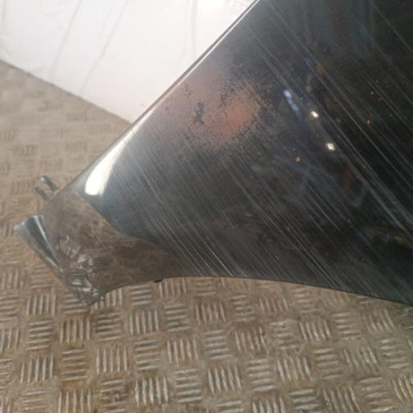 Aile avant droit DACIA SANDERO 1