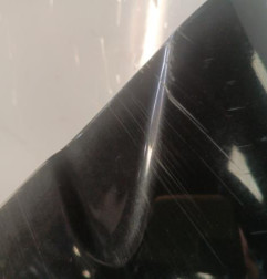 Aile avant droit DACIA SANDERO 1 Photo n°3