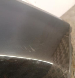 Aile avant droit DACIA SANDERO 1 Photo n°5