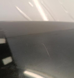 Aile avant droit DACIA SANDERO 1 Photo n°6