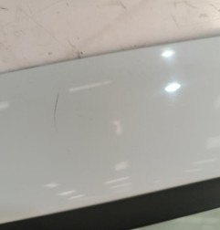 Porte avant gauche RENAULT CLIO 2