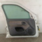 Porte avant gauche RENAULT CLIO 2