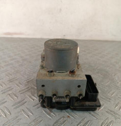 Bloc ABS (freins anti-blocage) OPEL MERIVA B Photo n°1