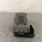 Bloc ABS (freins anti-blocage) OPEL MERIVA B