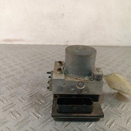 Bloc ABS (freins anti-blocage) OPEL MERIVA B