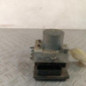 Bloc ABS (freins anti-blocage) OPEL MERIVA B