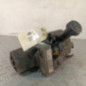 Pompe de direction PEUGEOT 407