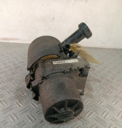 Pompe de direction PEUGEOT 407