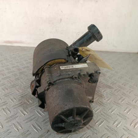 Pompe de direction PEUGEOT 407