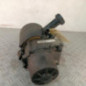 Pompe de direction PEUGEOT 407