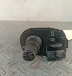 Commodo d'essuie glaces RENAULT MODUS