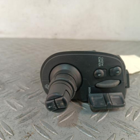 Commodo d'essuie glaces RENAULT MODUS