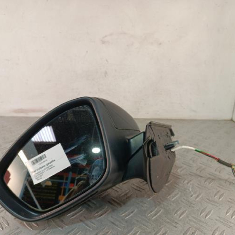 Retroviseur gauche CITROEN C3 3