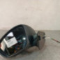 Retroviseur gauche CITROEN C3 3