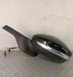 Retroviseur gauche CITROEN C3 3