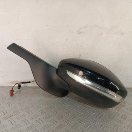Retroviseur gauche CITROEN C3 3