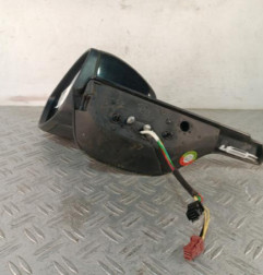 Retroviseur gauche CITROEN C3 3 Photo n°3