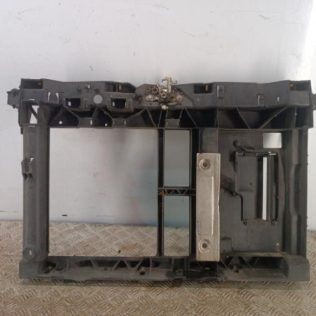 Face avant CITROEN C3 3