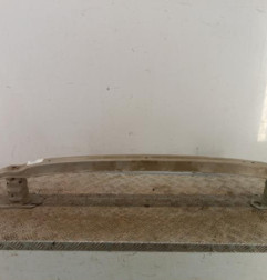 Renfort pare choc arriere (traverse) CITROEN C3 3 Photo n°1