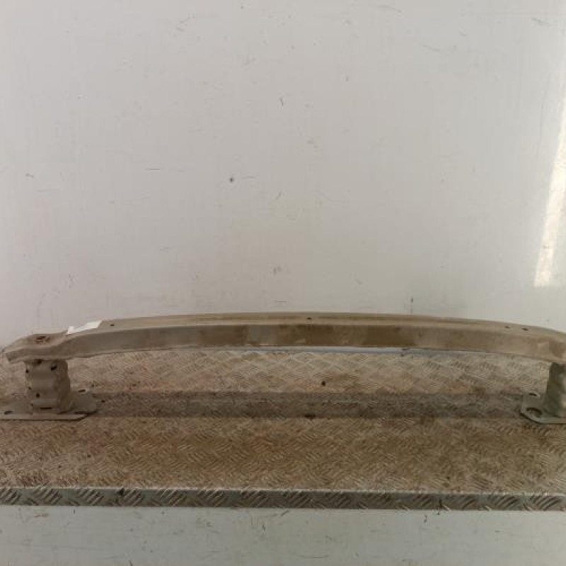 Renfort pare choc arriere (traverse) CITROEN C3 3