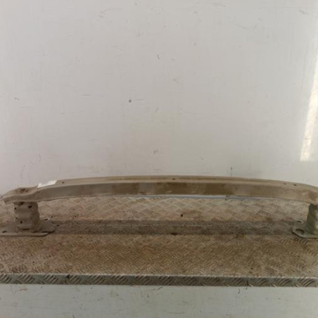 Renfort pare choc arriere (traverse) CITROEN C3 3 Photo n°1