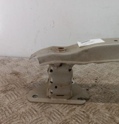 Renfort pare choc arriere (traverse) CITROEN C3 3