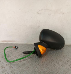 Retroviseur gauche RENAULT MODUS