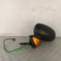 Retroviseur gauche RENAULT MODUS