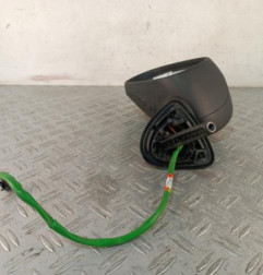 Retroviseur gauche RENAULT MODUS Photo n°3