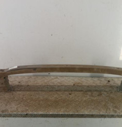 Renfort pare choc arriere (traverse) PEUGEOT 2008 1 Photo n°1