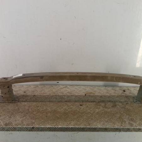 Renfort pare choc arriere (traverse) PEUGEOT 2008 1 Photo n°1