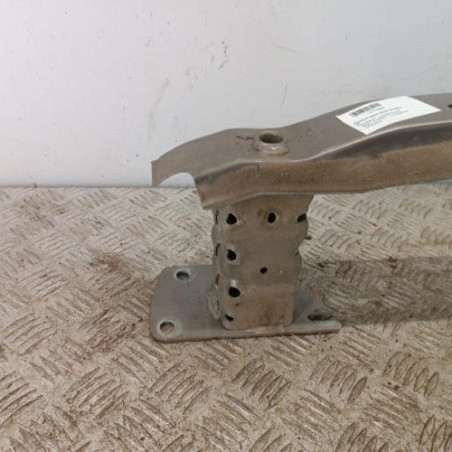 Renfort pare choc arriere (traverse) PEUGEOT 2008 1