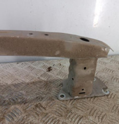 Renfort pare choc arriere (traverse) PEUGEOT 2008 1 Photo n°3