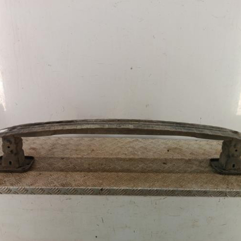 Renfort pare choc arriere (traverse) FORD FOCUS 3