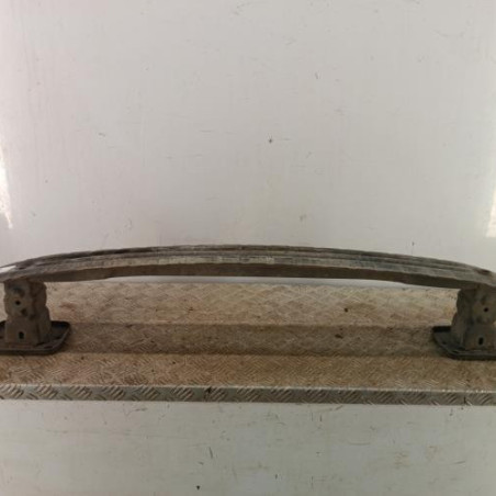 Renfort pare choc arriere (traverse) FORD FOCUS 3 Photo n°1