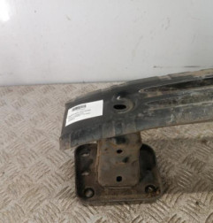 Renfort pare choc arriere (traverse) FORD FOCUS 3